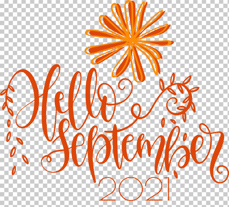Hello September September PNG, Clipart, 2019, Beauty Parlour, Hello September, Logo, September Free PNG Download