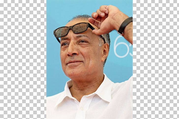 Abbas Kiarostami 24 Frames Film Director Iran PNG, Clipart, 24 Frames, Abbas Kiarostami, Film Director, Iran Free PNG Download