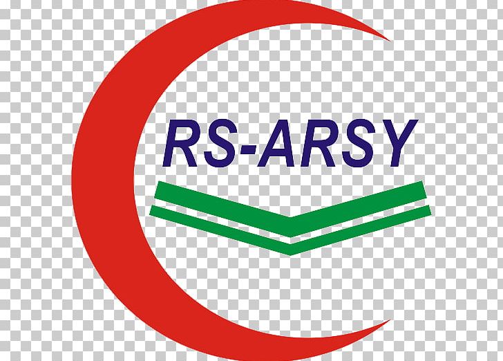 Abdurrahman R.S.K.H Syamsuri POLIKLINIK RS. ARSY Hospital Logo PNG, Clipart, Area, Brand, Circle, Hospital, Java Free PNG Download