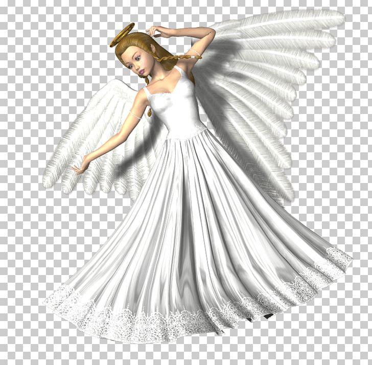 Angel .de Prayer Fairy PNG, Clipart, Angel, Costume, Costume Design, Fairy, Fashion Design Free PNG Download