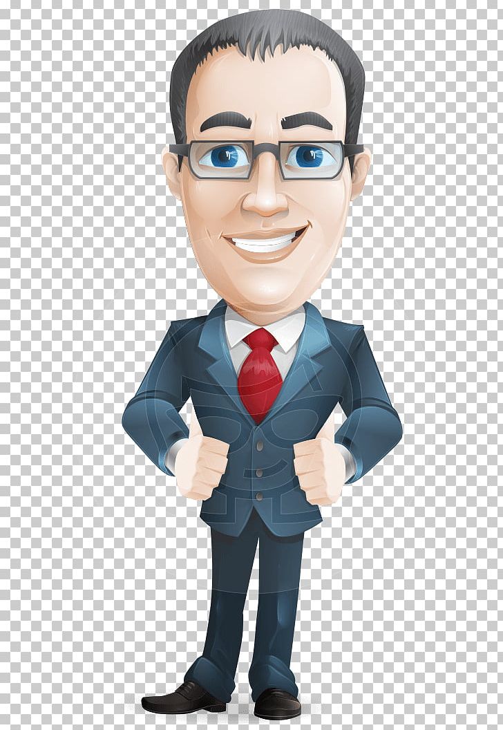 Animation Businessperson Character Animated Cartoon PNG, Clipart, Animation, Animator, Boy, Business, Cartoon Free PNG Download