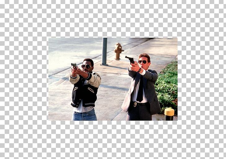 Axel Foley Beverly Hills Cop Lt. Andrew Bogomil Det. William 'Billy' Rosewood PNG, Clipart,  Free PNG Download