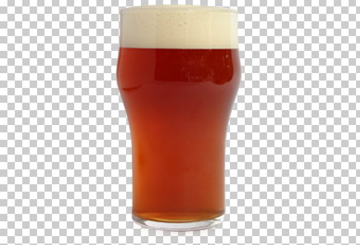 Beer Glasses Pint Glass PNG, Clipart, Alcoholic Drink, Ale, Beer, Beer Glass, Beer Glasses Free PNG Download
