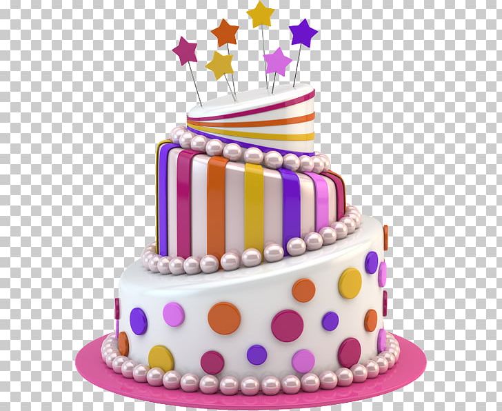 Birthday Cake Bakery Layer Cake Cupcake Wedding Cake PNG, Clipart, Bakery, Birthday, Birthday Cake, Biscuit, Buttercream Free PNG Download