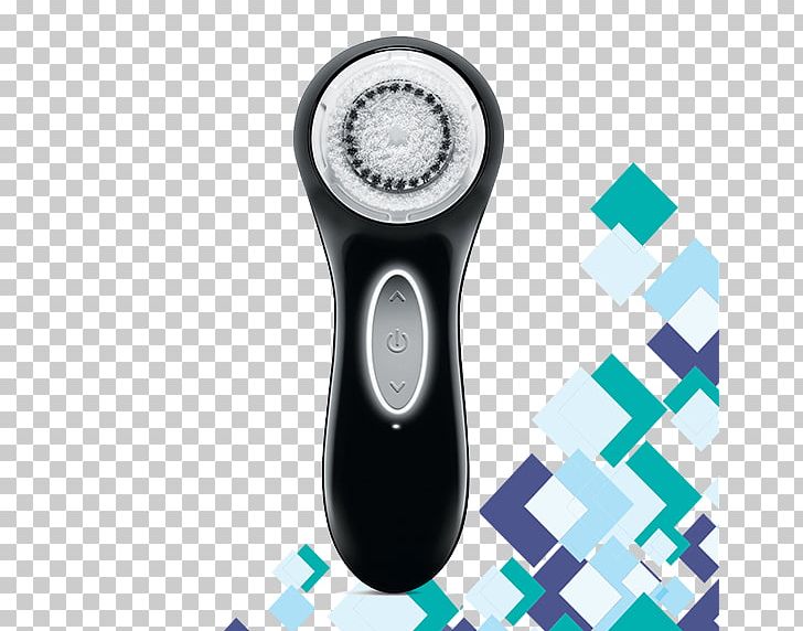 Brush Cleanser Clarisonic Mia 2 Clarisonic Mia 1 Clarisonic Mia FIT PNG, Clipart, Brush, Cleaning, Cleanser, Cosmetics, Face Free PNG Download