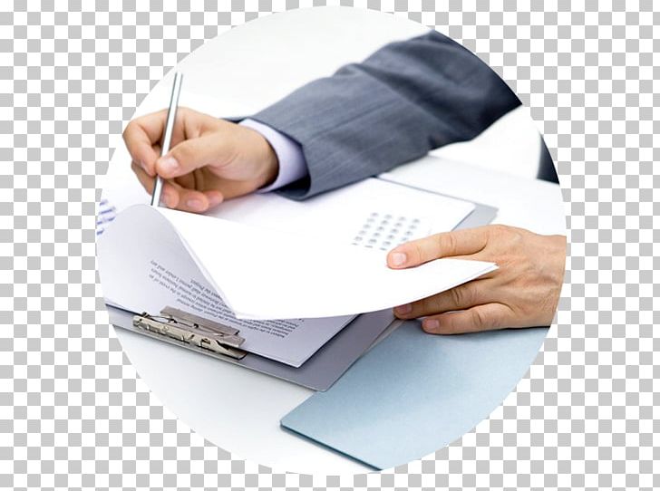 Business Contract Accounting Lawyer PNG, Clipart, Accounting, Afacere, Brand, Business, Contract Free PNG Download