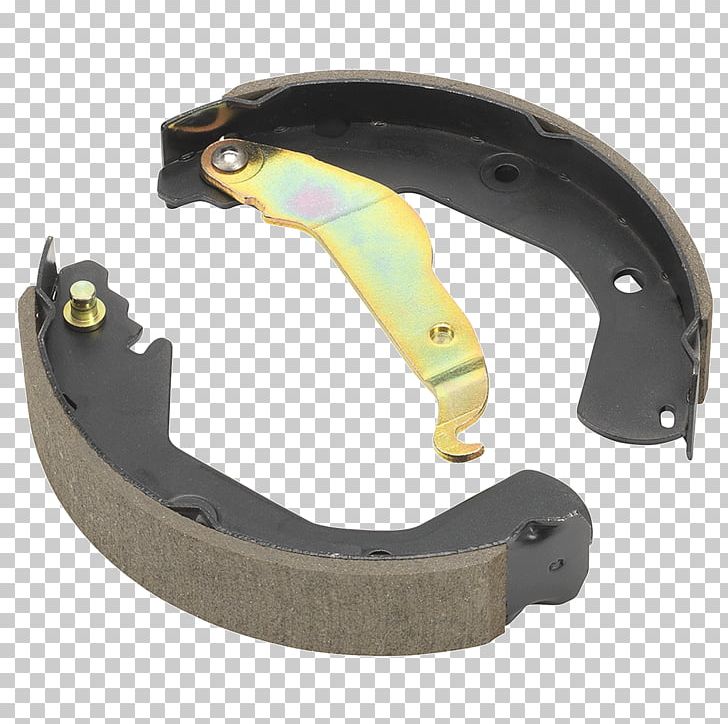 Car Brake Shoe Disc Brake Brake Pad PNG, Clipart, Antilock Braking System, Automotive Brake Part, Auto Part, Bendix Corporation, Brake Free PNG Download