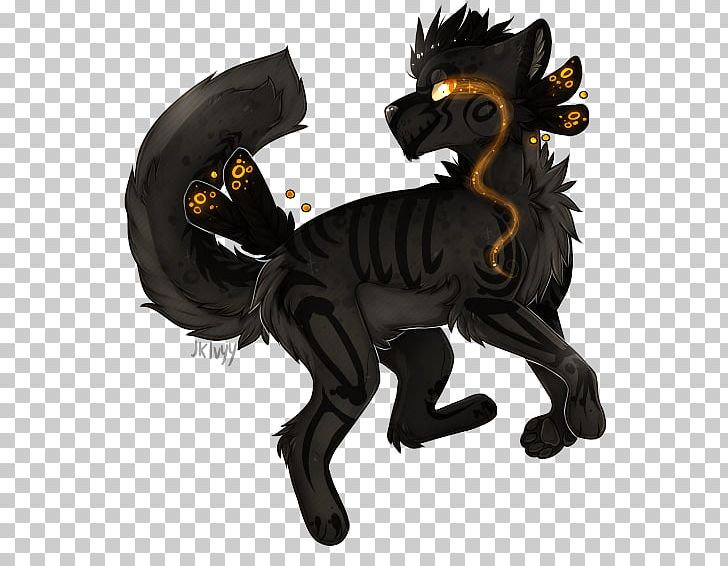 Cat Dog Horse Legendary Creature Tail PNG, Clipart, Animals, Canidae, Carnivoran, Cartoon, Cat Free PNG Download