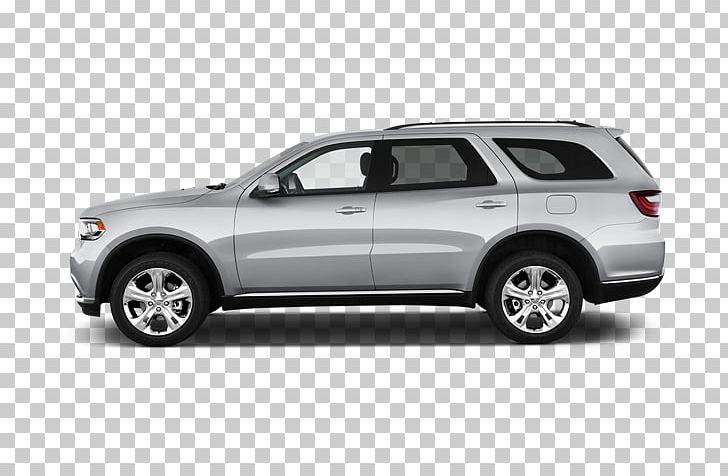 Chevrolet Tahoe Sport Utility Vehicle Car 2016 Volvo XC60 PNG, Clipart, 2016, Ab Volvo, Automatic Transmission, Car, Compact Car Free PNG Download