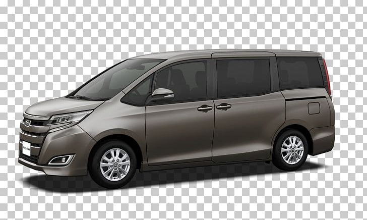 Chrysler 2017 Dodge Grand Caravan Toyota Suzuki Wagon R PNG, Clipart, 2018 Dodge Grand Caravan, 2018 Dodge Grand Caravan Se, Autom, Automatic Transmission, Car Free PNG Download