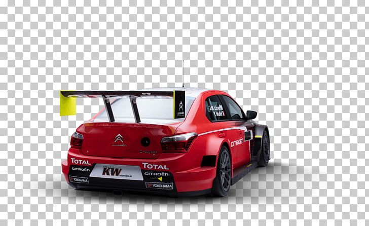 Citroën World Touring Car Team World Touring Car Championship Citroën Elysée WTCC PNG, Clipart, Automotive Design, Automotive Exterior, Auto Racing, Brand, Bumper Free PNG Download