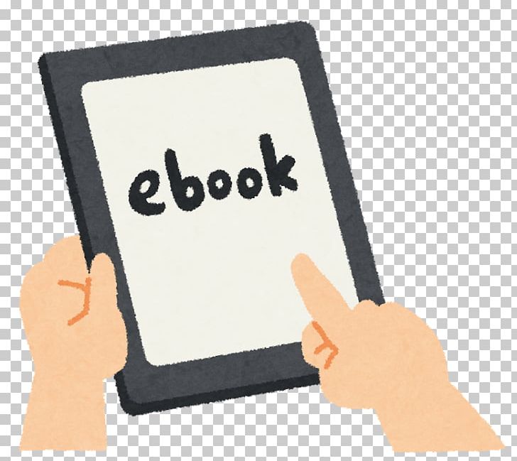 E-book Amazon Kindle Publishing Kindle Paperwhite PNG, Clipart, Amazon Kindle, Analog Signal, Blind Carbon Copy, Book, Comics Free PNG Download