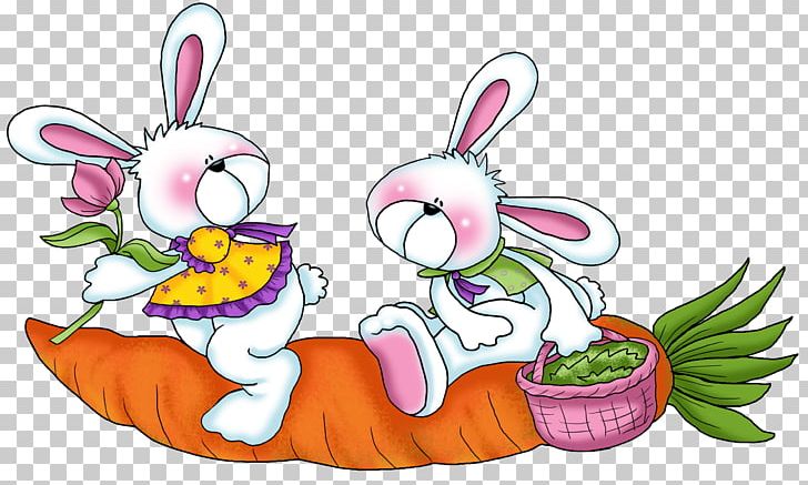 Easter Bunny Phrase Happiness Love PNG, Clipart, Amor, Art, Cartoon, Debi, Easter Free PNG Download
