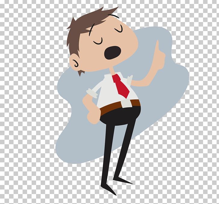 Euclidean Businessperson Animation PNG, Clipart, Art, Bus, Business, Business Card, Business Vector Free PNG Download