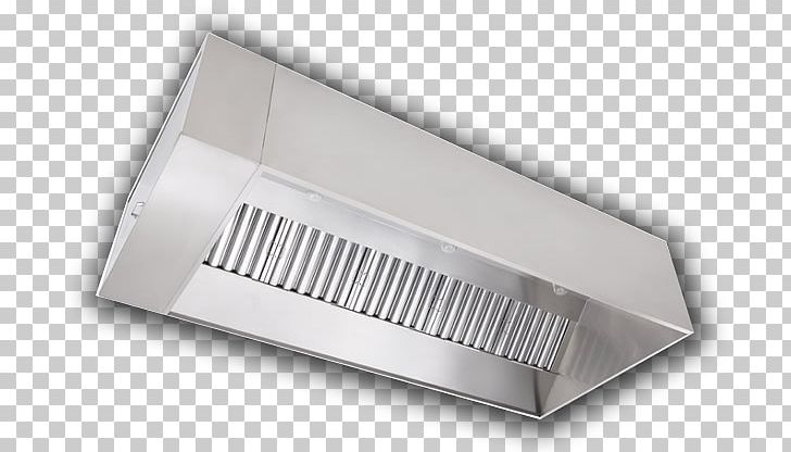 Exhaust Hood Kitchen Ventilation Fan PNG, Clipart, Air Changes Per Hour, Angle, Central Heating, Cleaning, Commercial Free PNG Download