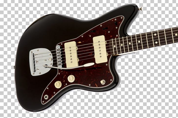 Fender Jazzmaster Fender Musical Instruments Corporation Electric Guitar PNG, Clipart, Acoustic Electric Guitar, Bigsby Vibrato Tailpiece, Electric Guitar, Guitar Accessory, Music Free PNG Download