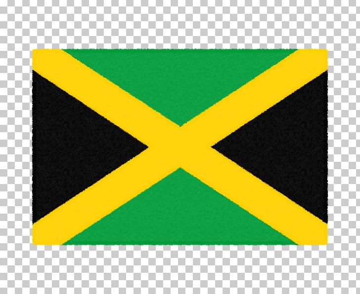 Flag Of Jamaica Flag Of The Dominican Republic Coloring Book PNG, Clipart, Angle, Coloring Book, Drawing, Flag, Flag Of Haiti Free PNG Download