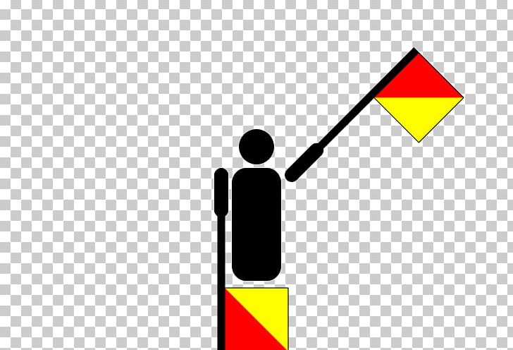 Flag Semaphore Scalable Graphics Computer Icons PNG, Clipart, Alphabet, Angle, Area, Brand, Character Free PNG Download