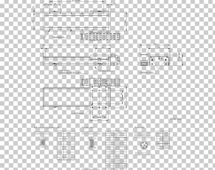 Floor Plan Technical Drawing Angle Product Design PNG, Clipart, Angle, Area, Artwork, Black, Black And White Free PNG Download