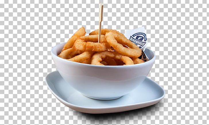 French Fries Onion Ring Junk Food Fast Food Side Dish PNG, Clipart, American Food, Bok Choy, Cuisine, Deep Frying, Dish Free PNG Download