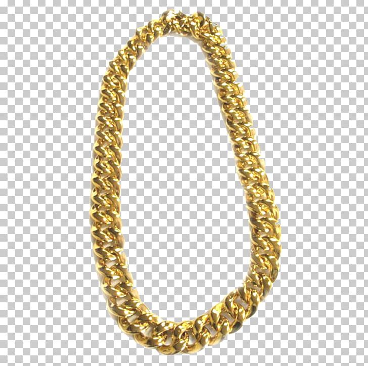 Gold Chain Necklace PNG, Clipart, Bling Bling, Blingbling, Body