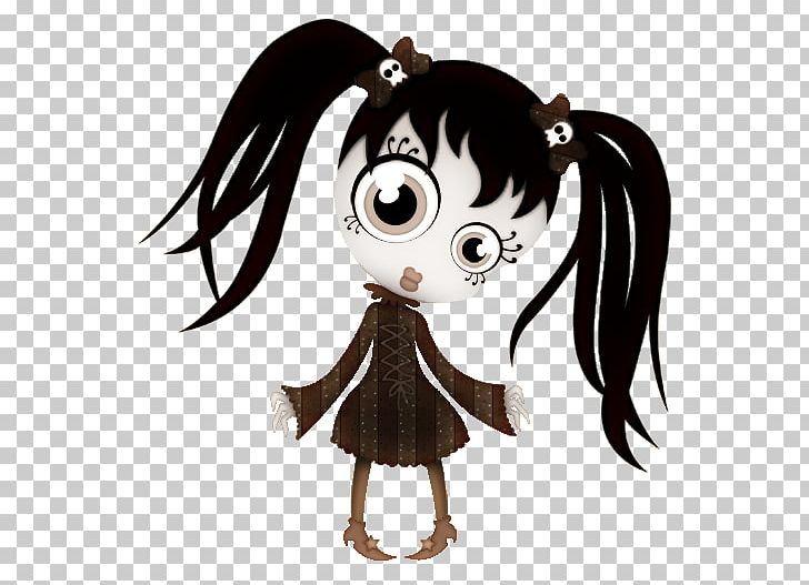 Halloween Portable Network Graphics Day Of The Dead PNG, Clipart, Anime, Art, Black Hair, Cartoon, Day Of The Dead Free PNG Download
