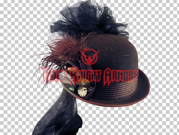 Hat Cap Steampunk Clothing Leather Helmet PNG, Clipart, Bone, Bowler Hat, Brocade, Cap, Clothing Free PNG Download