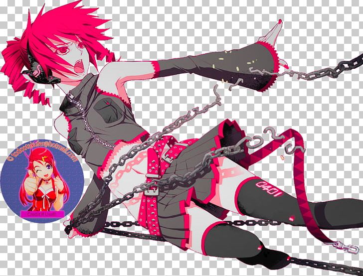 Hatsune Miku: Project Diva X Fan Art Vocaloid 重音Teto PNG, Clipart, Anime, Art, Character, Deviantart, Drawing Free PNG Download