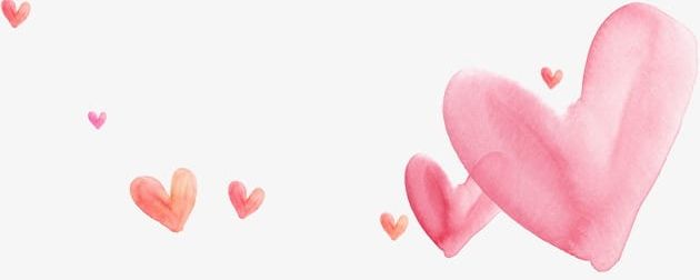 Heart PNG, Clipart, Cartoon, Cartoon Heart, Heart, Heart Clipart, Heart Clipart Free PNG Download
