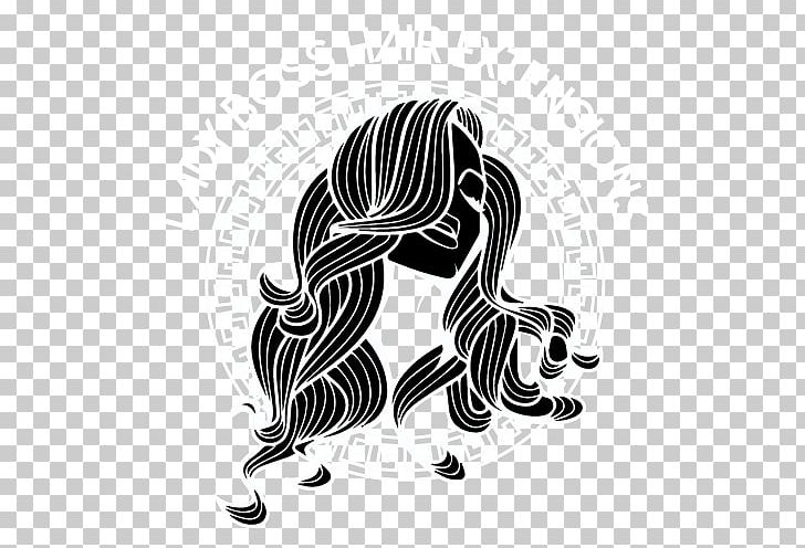 Horse Logo White PNG, Clipart, Animals, Automotive Design, Black, Black And White, Car Free PNG Download