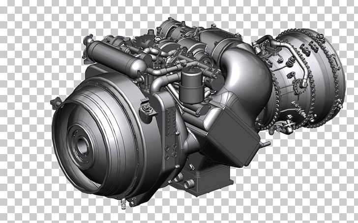 Improved Turbine Engine Program Sikorsky UH-60 Black Hawk Boeing AH-64 Apache Helicopter PNG, Clipart, Automotive Engine Part, Auto Part, Boeing Ah64 Apache, Business, Engine Free PNG Download