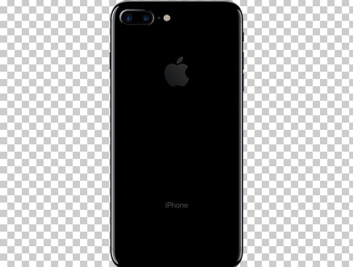 IPhone 8 IPhone 5 IPhone 4 IPhone 7 IPhone X PNG, Clipart, Apple, Black, Communication Device, Computer, Electronics Free PNG Download