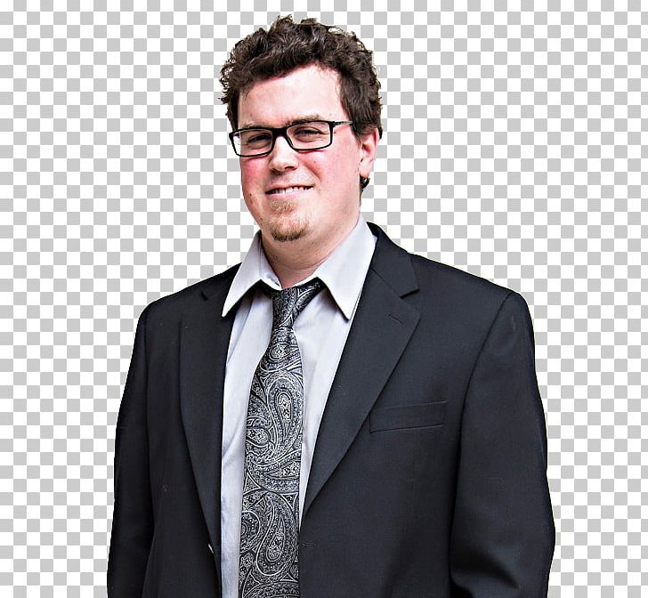 Jay Leach Business Consultant Wilkes-Barre/Scranton Penguins Management PNG, Clipart, Afacere, Albany Devils, Business, Business Executive, Businessperson Free PNG Download