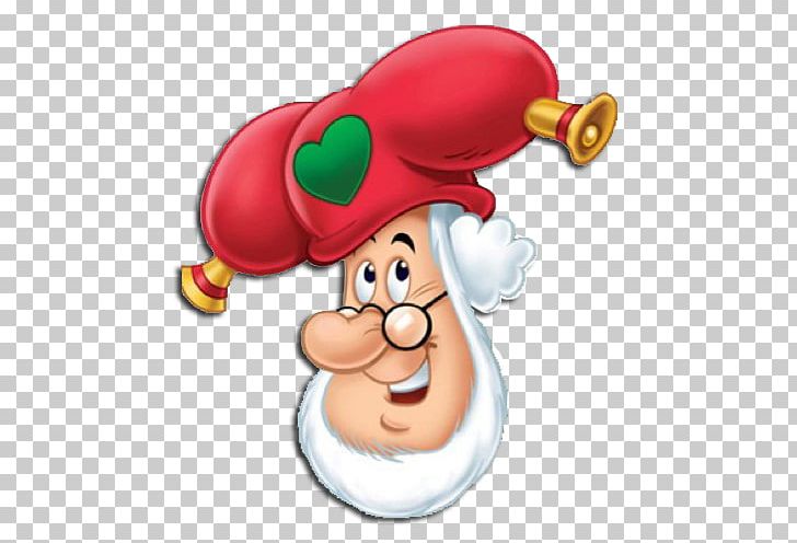 Kabouter Plop Het Ploplied Studio 100 Kinderfeest Song PNG, Clipart, Cartoon, Child, Christmas, Christmas Ornament, De Regendans Free PNG Download