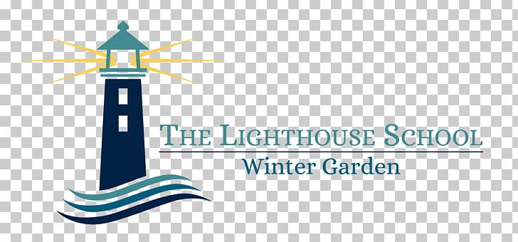Lighthouse Academy High School Homeschooling Graphic Design Logo PNG, Clipart, Area, Bowling Green, Brand, Diagram, Education Science Free PNG Download