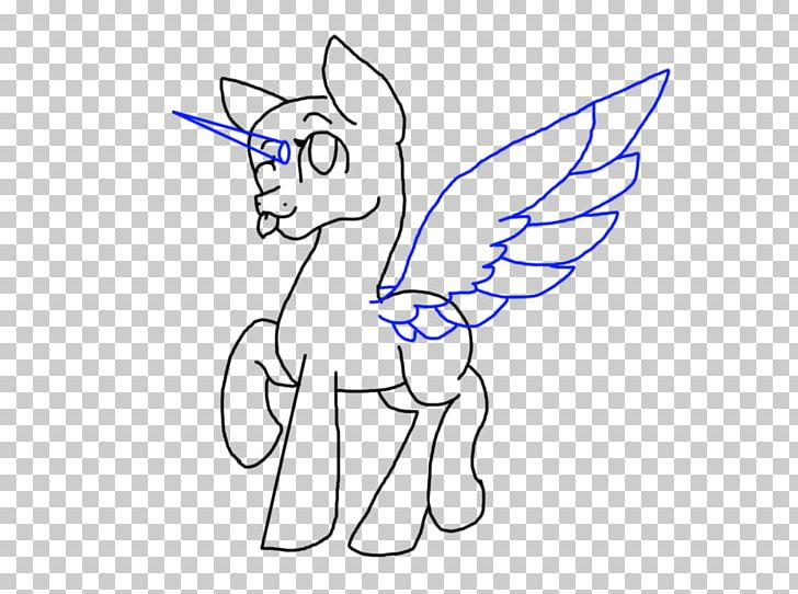 Line Art Cartoon Sketch PNG, Clipart, Angle, Animal, Animal Figure, Area, Art Free PNG Download