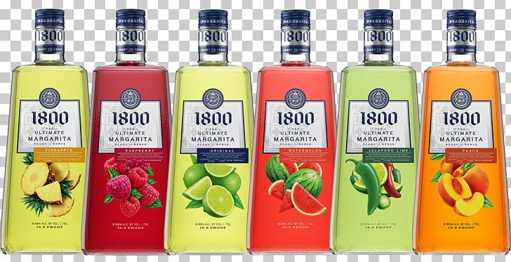 Liqueur Margarita 1800 Tequila Distilled Beverage PNG, Clipart, 1800 Tequila, Agave Azul, Agave Nectar, Alcohol, Alcoholic Beverage Free PNG Download