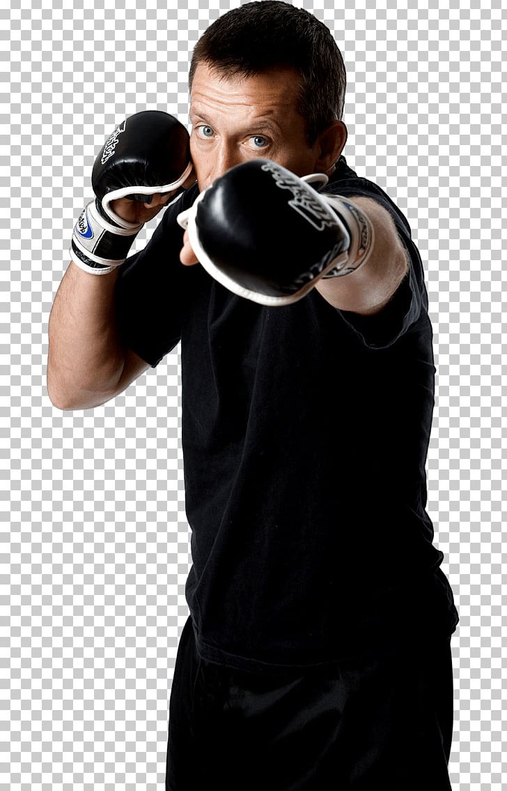 London International Krav Maga Federation Boxing Self-defense PNG, Clipart, Arm, Boxing, Boxing Glove, Close Quarters Combat, Defence Day Free PNG Download