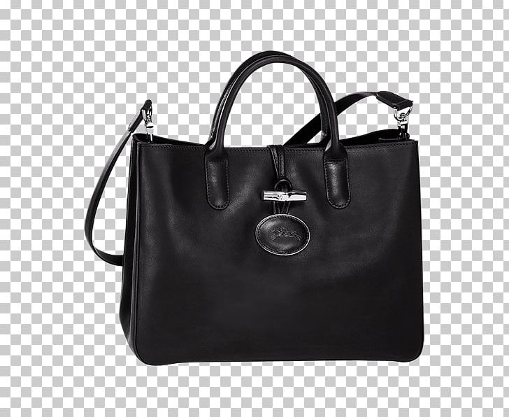 Longchamp Tote Bag Pliage Handbag PNG, Clipart, Accessories, Bag, Baggage, Black, Boutique Free PNG Download
