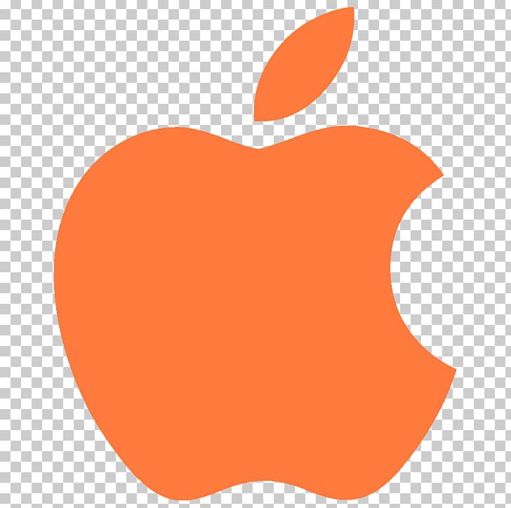MacBook Pro Apple IPod Touch IPhone 6 PNG, Clipart, Apple, App Store, Company, Computer Wallpaper, Fruit Nut Free PNG Download