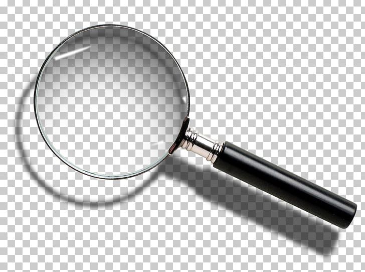 Magnifying Glass Light PNG, Clipart, Clip Art, Computer Icons, Desktop Wallpaper, Glass, Hardware Free PNG Download