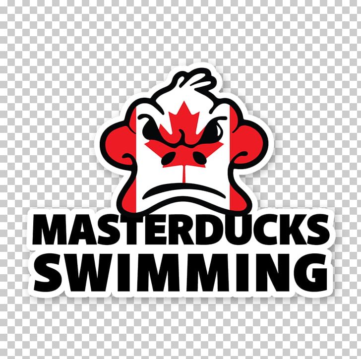 Master Ducks Swim Club Car Logo Brand Font PNG, Clipart, Area, Aurora, Brand, Car, Decal Free PNG Download