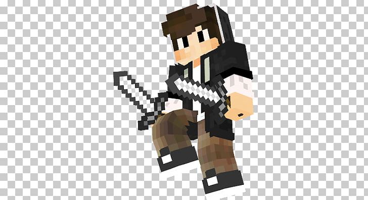 Minecraft PNG, Clipart, Minecraft Free PNG Download
