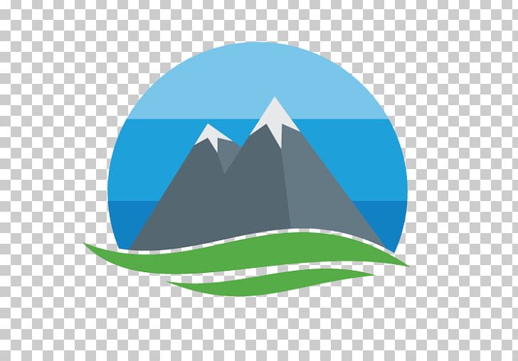 Moving Mountains Logo Disability Brand PNG, Clipart, Angle, Aqua, Brand, Circle, Developmental Disability Free PNG Download