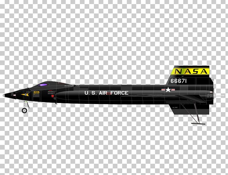 North American X-15 Rocket-powered Aircraft Supersonic Aircraft PNG, Clipart, 0506147919, Aircraft, Airplane, Aviation, Computer Icons Free PNG Download