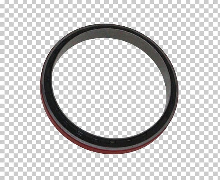 O-ring Seal Viton Nitrile Rubber Manufacturing PNG, Clipart, Auto Part, Body Jewelry, Business, Carid, Circle Free PNG Download