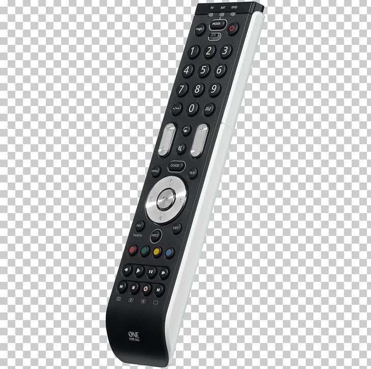 One For All Essence Universal Remote Control Remote Controls One For All Remote Control One For All Universal Remote Tv One For All Essence 3 Universal Remote Control PNG, Clipart, Dvd Player, Electronic Device, Electronics, Electronics Accessory, Essence Free PNG Download