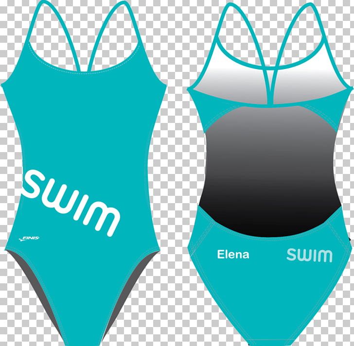 One-piece Swimsuit Swimming Triathlon TYR Sport PNG, Clipart, Active Undergarment, Aqua, Brand, Clothing, Line Free PNG Download