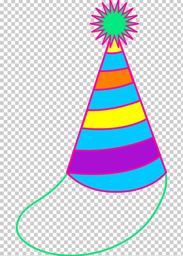 Party Hat Birthday Cake PNG, Clipart, Area, Artwork, Balloon, Birthday, Birthday Cake Free PNG Download