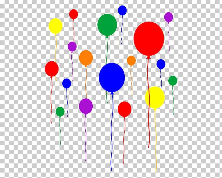 Party Hat PNG, Clipart, Balloon, Balloon Clipart, Balloons, Birthday, Desktop Wallpaper Free PNG Download